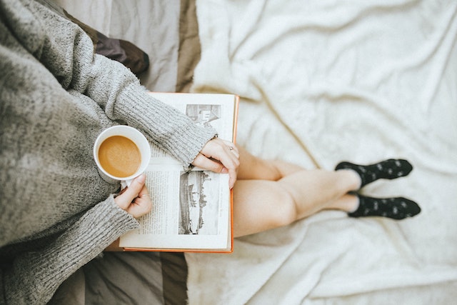 MOVING TO UK – ULTIMATE GUIDE THAT SAVES YOU MONEY