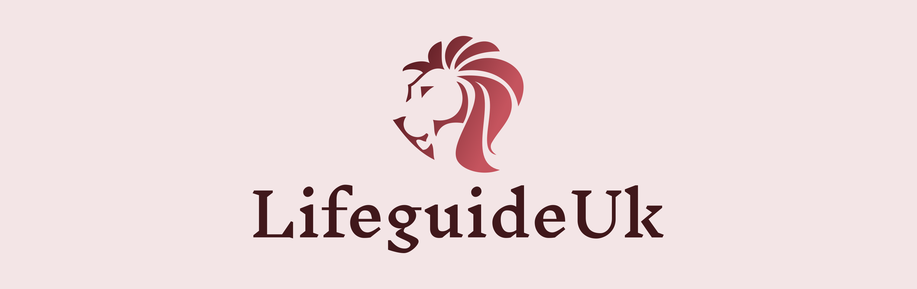 LifeguideUK