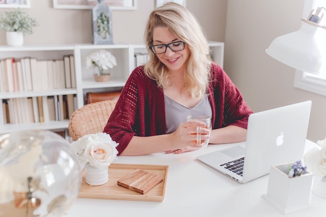 HOW TO SWITCH ENERGY SUPPLIER AND FIND A BETTER DEAL